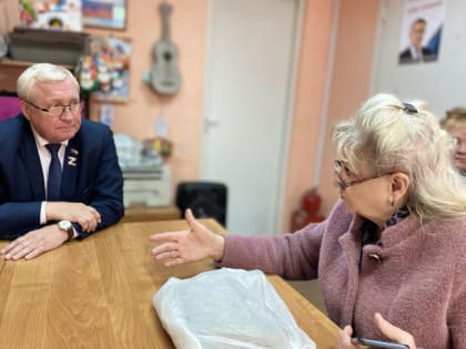 Новые технологии в образовании: как они изменяют учебный процесс