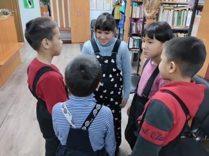 «В судьбе России – моя судьба»