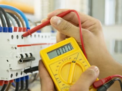 С начала года в Кузбассе пресекли незаконную трату электроэнергии на 16,2 млн рублей