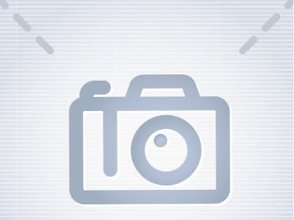 Приглашаем за игровой стол!