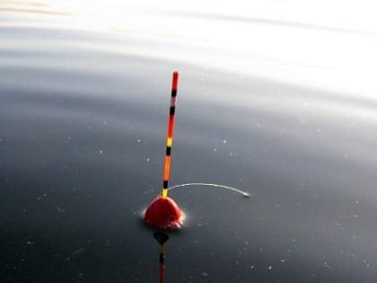 Мужчина утонул во время рыбалки в Узбекистане