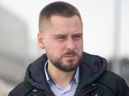 Связь поколений