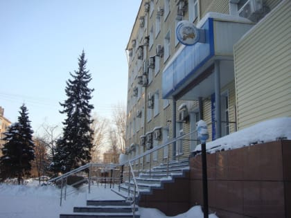 Либо должен государству, либо нет: россияне теперь считаются должниками, если у них не уплачен хотя бы один налог