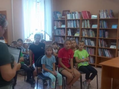 О той земле, где ты родился