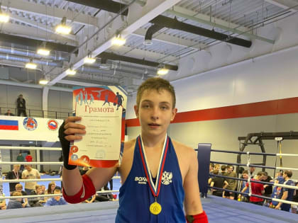 В г. Кемерово СК «Кузбасс Арена» состоялась матчевая встреча по тайскому боксу.