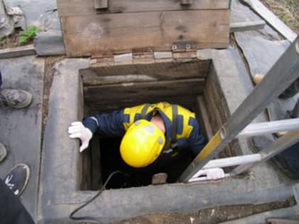 КАК ВЫЖИТЬ В БИТВЕ ЗА УРОЖАЙ