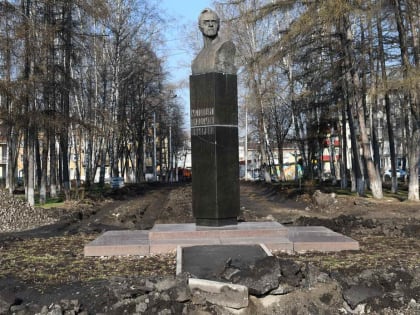 Сергей Цивилев: уже более 280 тысяч кузбассовцев проголосовали за комфорт и благоустройство по нацпроекту