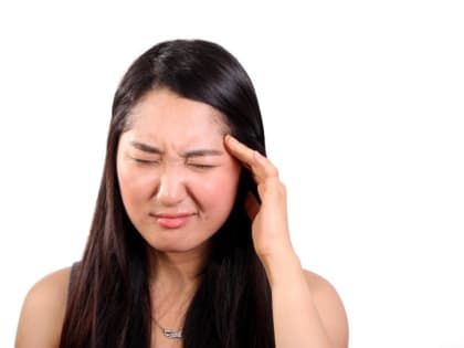 В Кузбассе температура повысится на 23 градуса за считанные часы