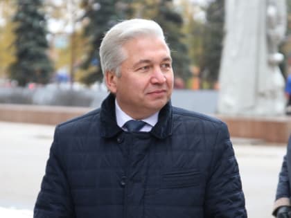 Единению народов — быть! Своим Союзом Россия и Белоруссия показывает пример подлинного исторического братства