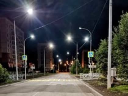 Произодственно-технический рапорт по реализации нацпроектов и планам на предстоящий сезон 2023 года