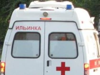 Скорой помощи, приехавшей на вызов к молодому алкашу из Центрального района Новокузнецка, понадобилась помощь росгвардейцев