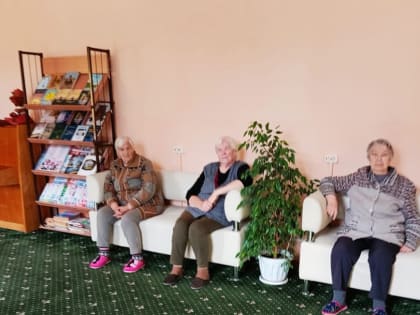 Духовное исцеление через пост в Калтана