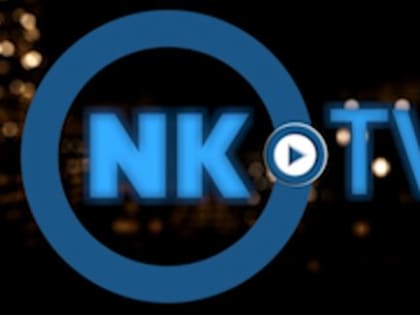 Новости недели с Александром Невским 26-30.12.2022г.