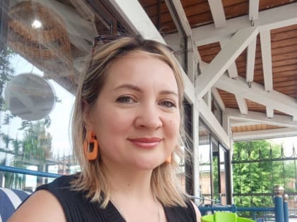 Кофе как часть утреннего ритуала