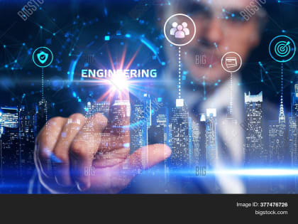 Кузбассу предстоит трансформироваться