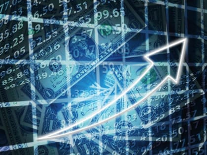 Инфляция в Кузбассе составила более 15%