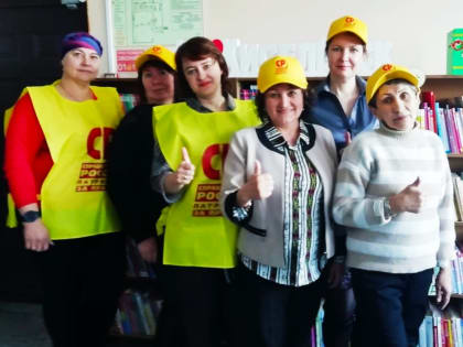 Социалисты Кузбасса присоединились в общепартийному проекту "СПРАВЕДЛИВАЯ ПОМОЩЬ для участников СВО"