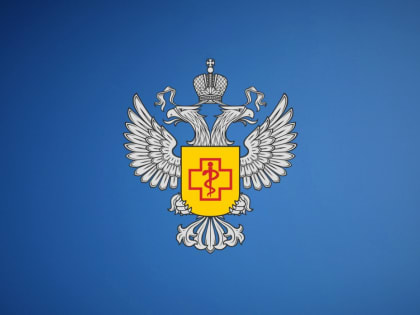 Уважаемые жители Беловского муниципального округа!