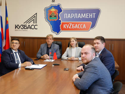 Сергея Цивилева утвердили на пост министра энергетики РФ!