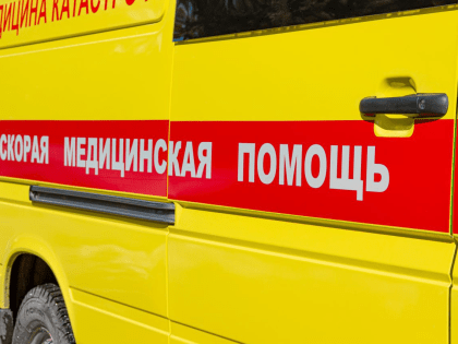 Безопасность на дорогах Кузбасса: Марафон «Дети и дорога»