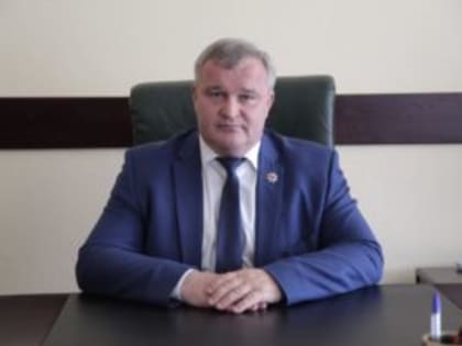 Кто «катит телегу» на Телегина?