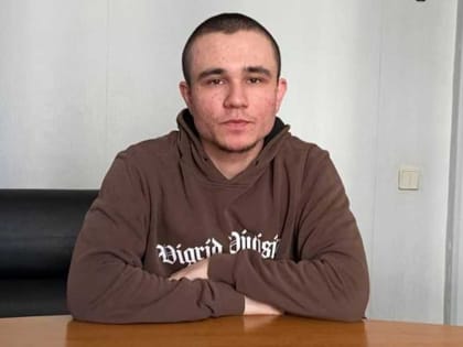 Собиравшийся воевать на стороне ВСУ кемеровчанин получил тюремный срок