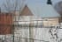 Участок 5 сот. (СНТ, ДНП)