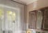 2-к квартира, 44.1 м², 1/5 эт.