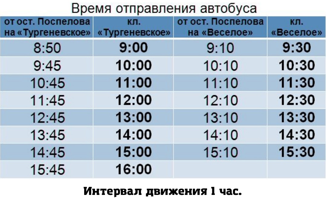 Расписание 92 маршрутки. Движение автобусов. Расписание автобусов на кладбище. График движения автобуса 1. График движения автобуса 3.