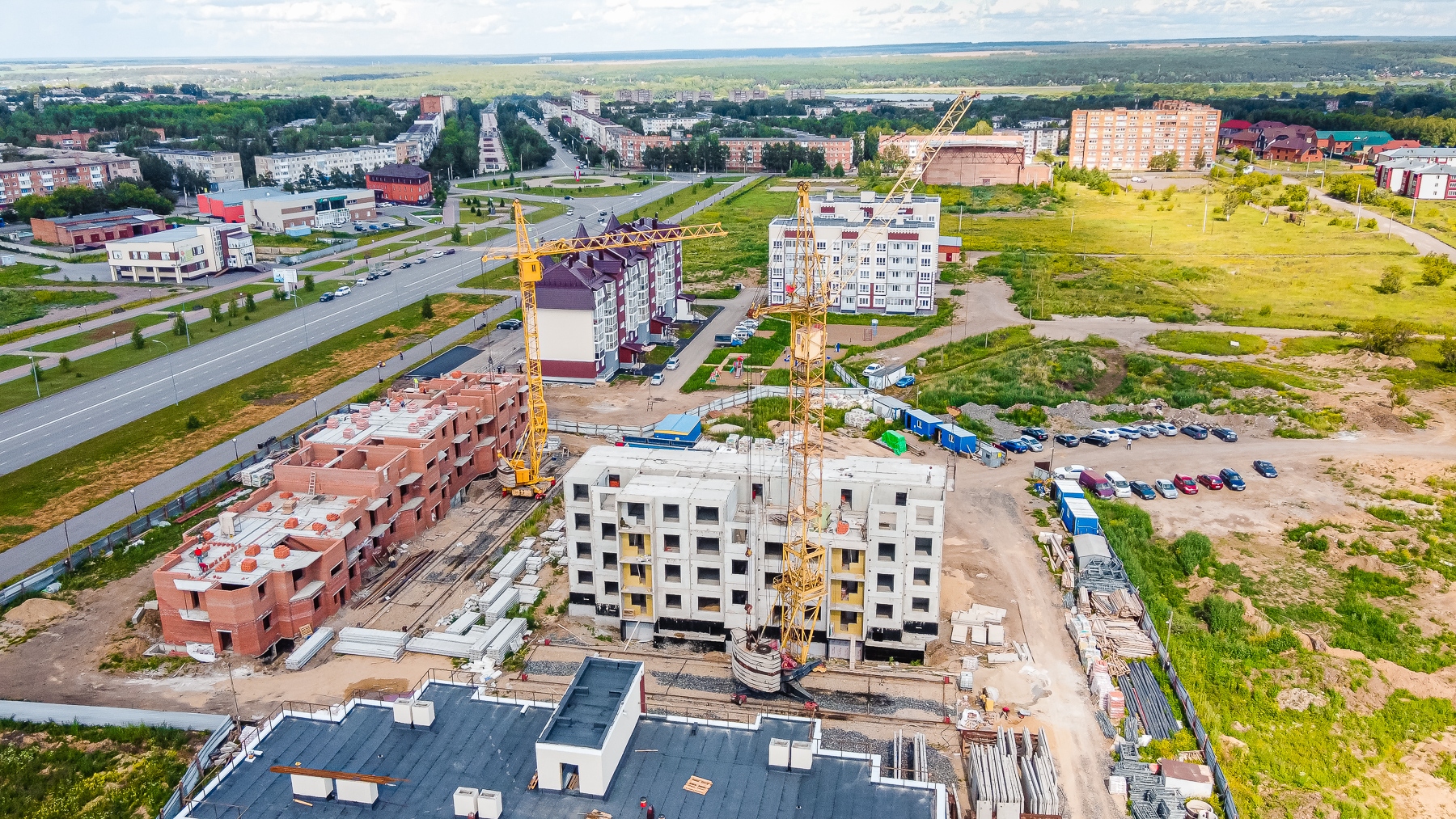 Показать город юрга. 4 Микрорайон Юрга. Юрга Солнечный микрорайон. Город Юрга Кемеровская область. Юрга 3 микрорайон.