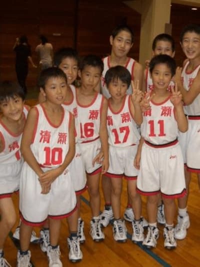 2006年度のアルバム