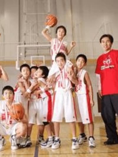 2009年度のアルバム