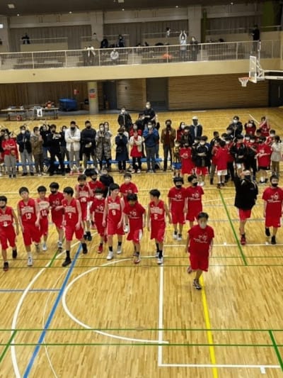 2022年度のアルバム