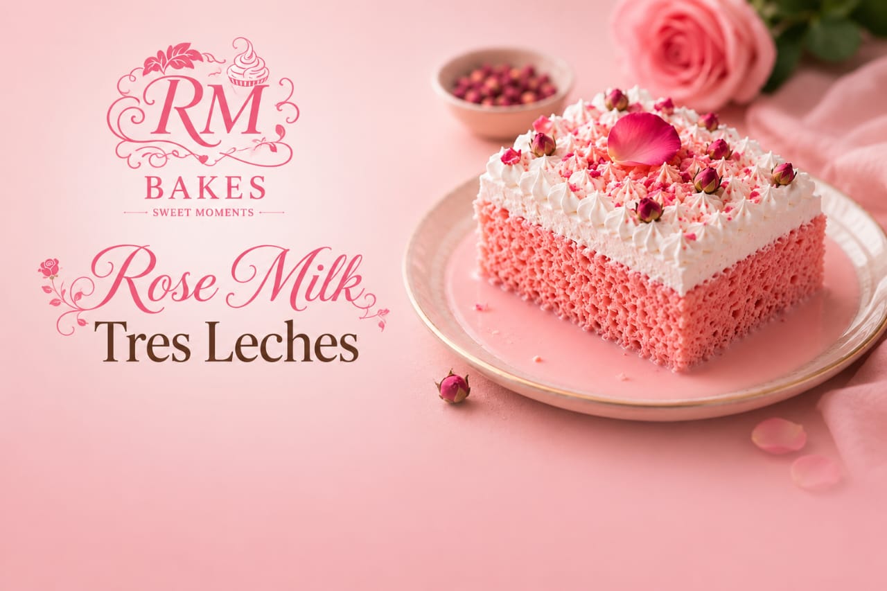 🌹 Valentine's Special