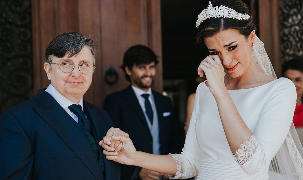 vestido novia cristina valencia