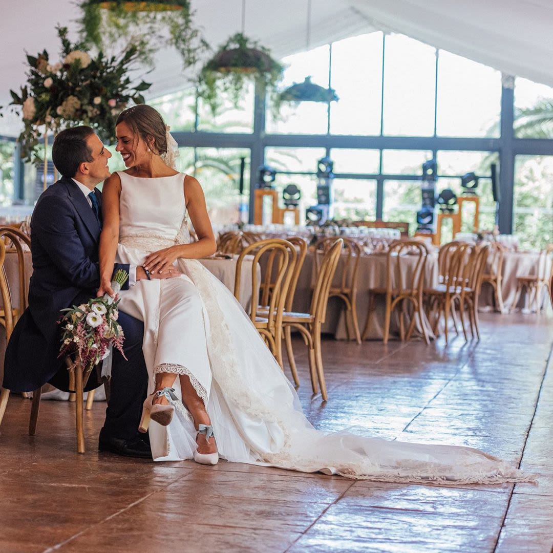vestido novia dia valencia