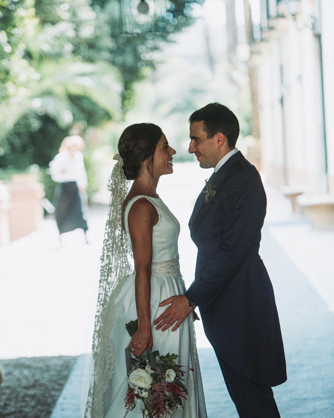 vestido novia dia valencia