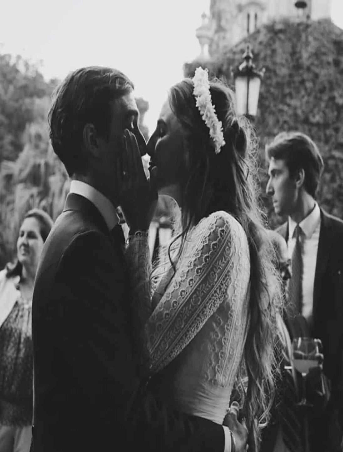 novia atelier valencia