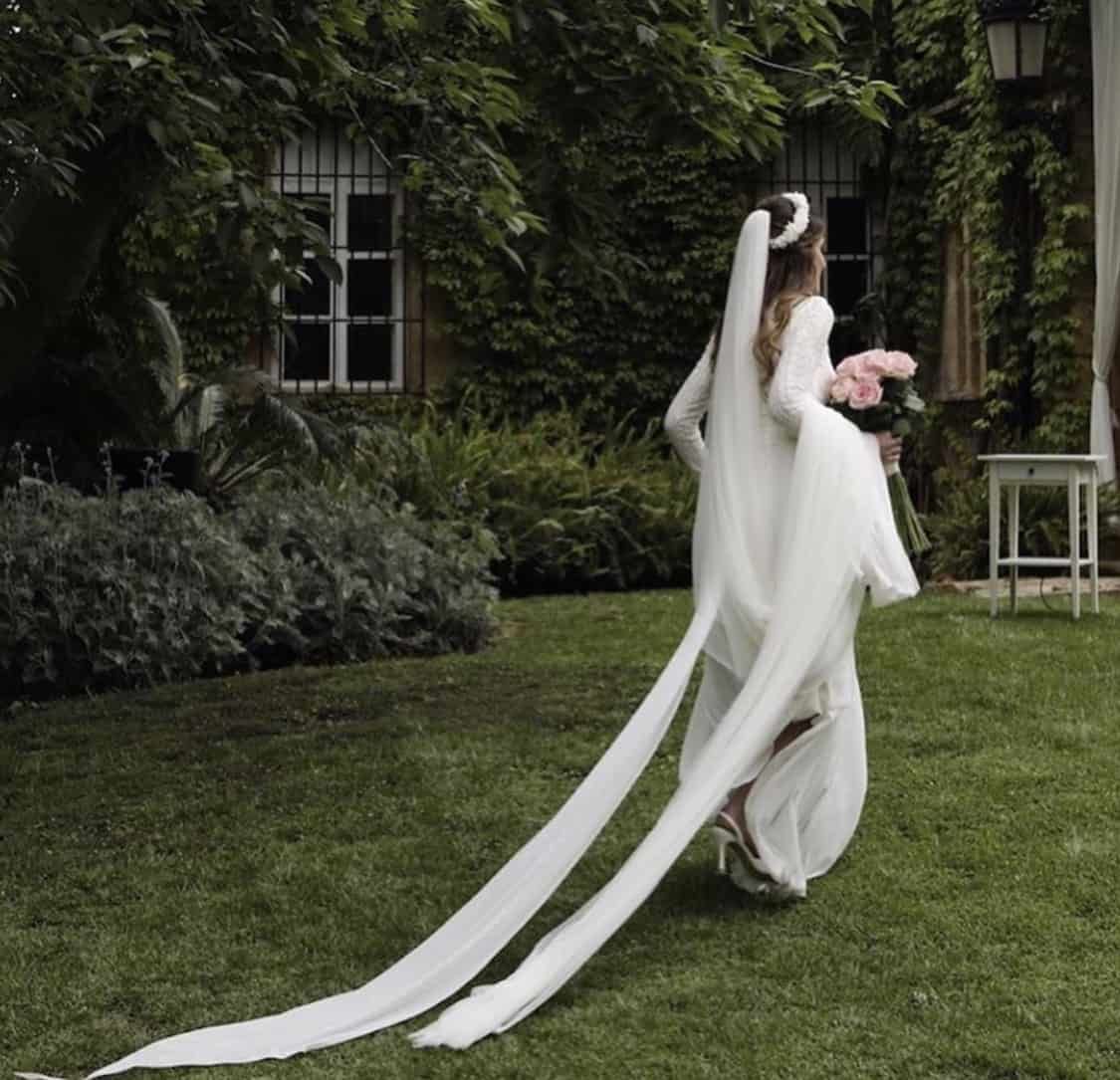 novia atelier valencia