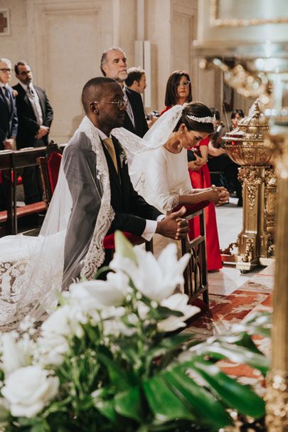 vestido novia cristina valencia