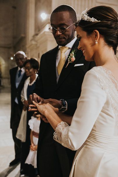 vestido novia cristina valencia
