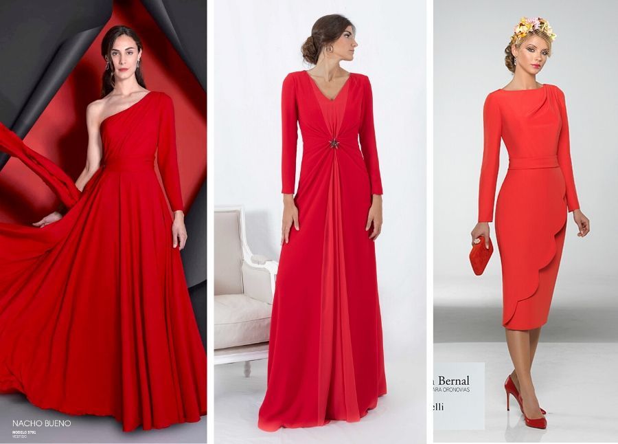 vestidos-para-bodas-valencia