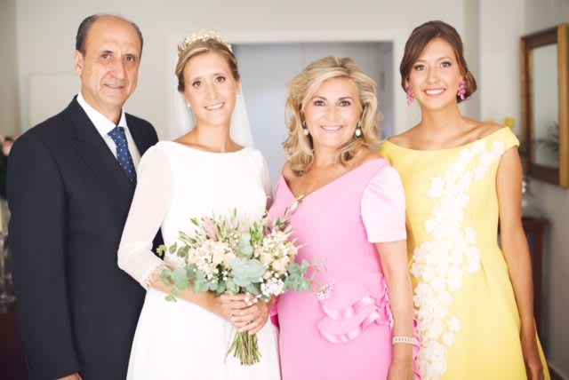 vestido-boda-madrina-novia