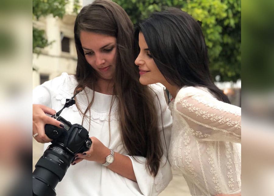 lugares valencia bonitos para fotos de bodas