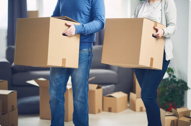 fast-closings fast closing on home sale