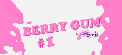 Berry Gum ep.1 - Videos | Portfolio | Manol Chalakov