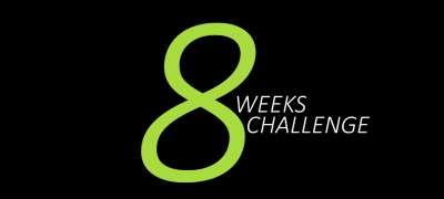 Boulderland 8 Weeks Challenge - Videos | Portfolio | Manol Chalakov