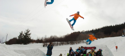 Wildberries Ladies Days Promo 2013 - Videos | Portfolio | Manol Chalakov