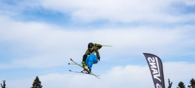 World Snow Day 2014 - Photos | Portfolio | Manol Chalakov