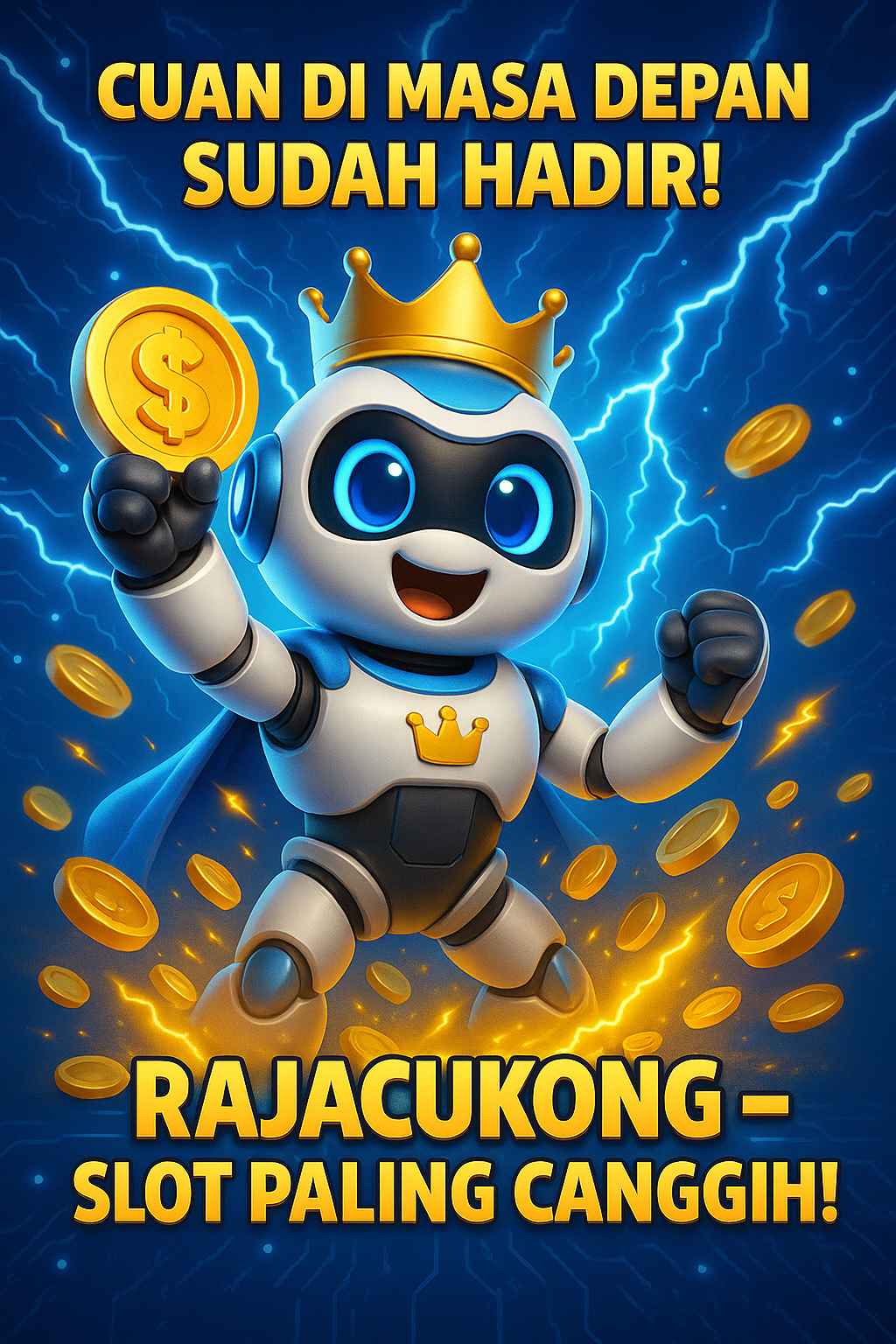 Arenabet139 Login Medan Pertempuran Permainan Slot,Togel,Toto Macau Dan Sportsbook